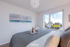  Ferienwohnung Hoppetosse Olpenitz Ostseeresort Olpenitz - 
