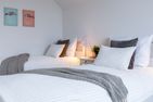  Ferienwohnung Hoppetosse Olpenitz Ostseeresort Olpenitz - 
