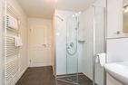  Gode Stuv Westerland - Badezimmer