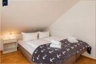 Villa Seeland App. 07 Ostseebad Heringsdorf - 