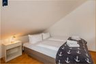 Villa Seeland App. 07 Ostseebad Heringsdorf - 