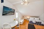 Villa Seeland App. 07 Ostseebad Heringsdorf - 