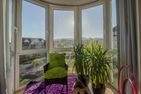  Ferienwohnung Münster Wernigerode - 