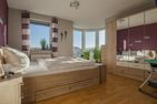  Ferienwohnung Münster Wernigerode - 