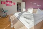  Ferienwohnung Münster Wernigerode - 
