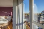 Ferienwohnung Münster Wernigerode - 