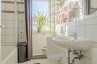  Ferienwohnung Münster Wernigerode - 
