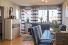  Ferienwohnung Münster Wernigerode - 