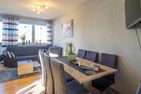  Ferienwohnung Münster Wernigerode - 