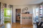  Ferienwohnung Münster Wernigerode - 