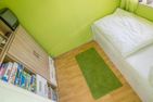  Ferienwohnung Münster Wernigerode - 