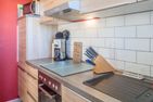  Ferienwohnung Münster Wernigerode - 