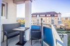  Ferienwohnung Münster Wernigerode - 
