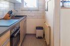  Ferienwohnung Münster Wernigerode - 