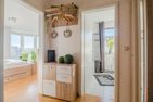  Ferienwohnung Münster Wernigerode - 