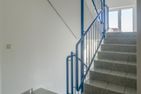  Ferienwohnung Münster Wernigerode - 