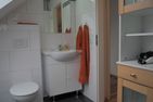  Moderne Ferienwohnung Salzbergstraße in Wernigerode Wernigerode - 