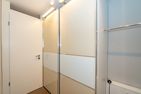  Wattmuschel Westerland - Schlafzimmer