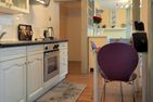  Moderne Ferienwohnung Salzbergstraße in Wernigerode Wernigerode - 