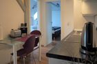  Moderne Ferienwohnung Salzbergstraße in Wernigerode Wernigerode - 