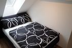  Moderne Ferienwohnung Salzbergstraße in Wernigerode Wernigerode - 