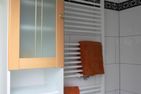  Moderne Ferienwohnung Salzbergstraße in Wernigerode Wernigerode - 
