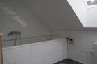  Moderne Ferienwohnung Salzbergstraße in Wernigerode Wernigerode - 