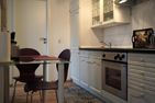  Moderne Ferienwohnung Salzbergstraße in Wernigerode Wernigerode - 