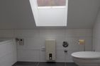  Moderne Ferienwohnung Salzbergstraße in Wernigerode Wernigerode - 