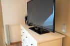  Moderne Ferienwohnung Salzbergstraße in Wernigerode Wernigerode - 