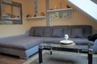  Moderne Ferienwohnung Salzbergstraße in Wernigerode Wernigerode - 