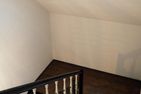  Moderne Ferienwohnung Salzbergstraße in Wernigerode Wernigerode - 