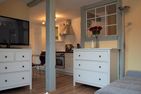  Moderne Ferienwohnung Salzbergstraße in Wernigerode Wernigerode - 