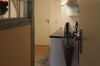  Moderne Ferienwohnung Salzbergstraße in Wernigerode Wernigerode - 