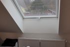  Moderne Ferienwohnung Salzbergstraße in Wernigerode Wernigerode - 