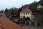  Moderne Ferienwohnung Salzbergstraße in Wernigerode Wernigerode - 