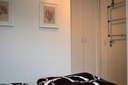  Moderne Ferienwohnung Salzbergstraße in Wernigerode Wernigerode - 