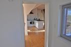  Lotsenhaus 2 Laboe - Empfang