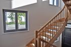  Lotsenhaus 2 Laboe - Empfang