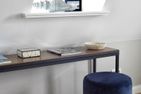  Meggis Hüs Süderende - Schlafzimmer