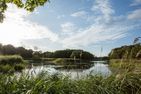  Ferienhaus Peak ONE Fuhlendorf - 