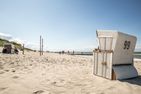  Ferienhaus Peak ONE Fuhlendorf - 