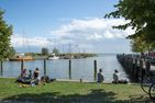  Ferienhaus Peak ONE Fuhlendorf - 
