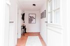  Landhaus 29 Süderende - 