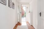  Landhaus 29 Süderende - 