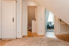  Landhaus 29 Süderende - 