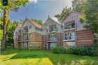 Seeblick Anlage App. Leuchtturm Ostseebad Koserow -