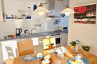  Ostseekrabbe Laboe - 