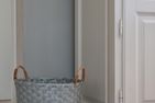  Jettes Hus Midlum - Dekoratives Detail