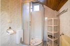  Zum Surgrund ZS08 Cuxhaven Sahlenburg - Badezimmer